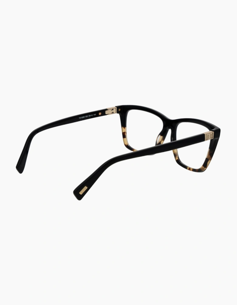 Tods Optical Frame TO5298 005 55