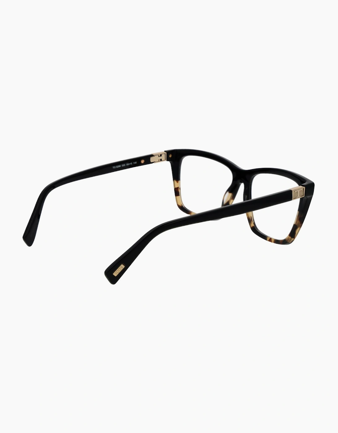 Tods Optical Frame TO5298 005 55
