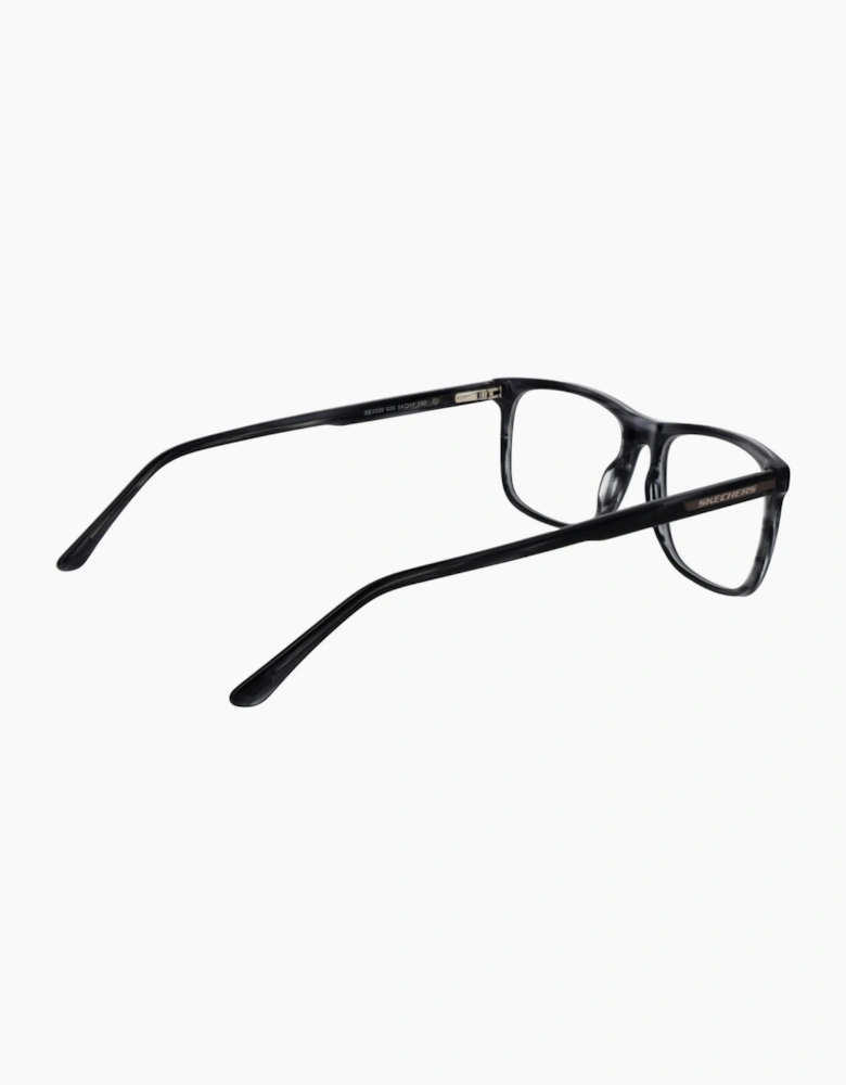 Skechers Optical Frame SE3339 020 54