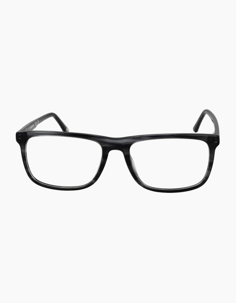 Skechers Optical Frame SE3339 020 54