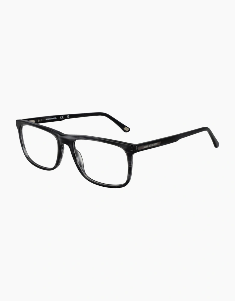 Skechers Optical Frame SE3339 020 54