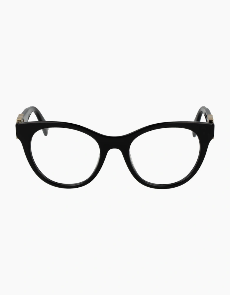 Tods Optical Frame TO5291 001 51
