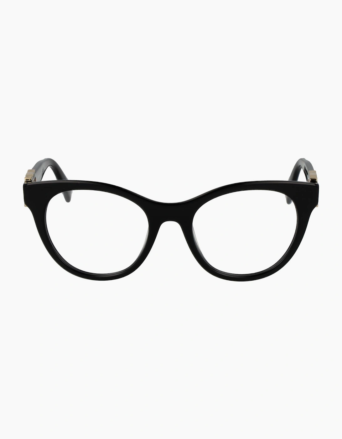 Tods Optical Frame TO5291 001 51