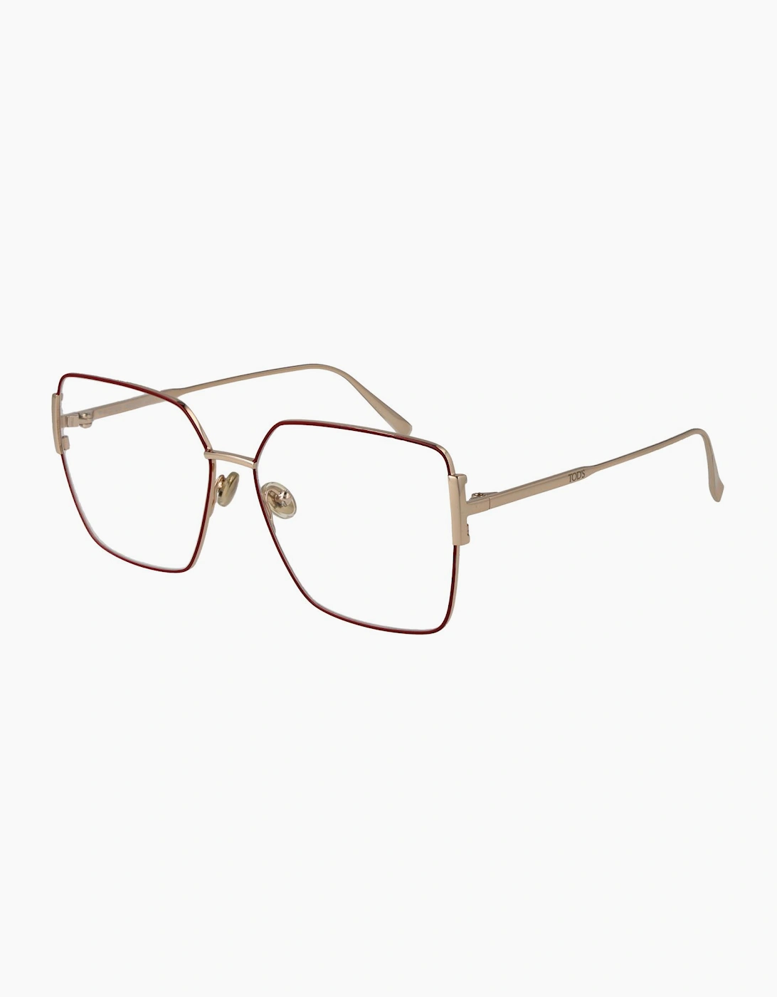 Tods Optical Frame TO5272 069 56