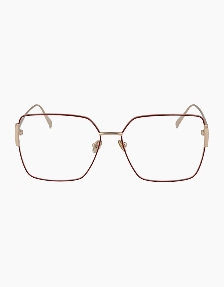 Tods Optical Frame TO5272 069 56
