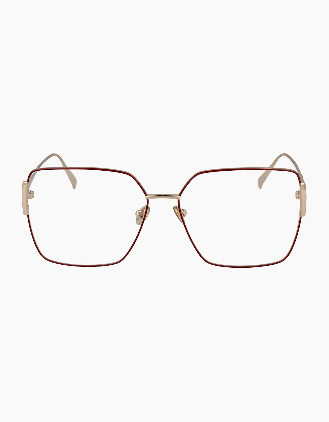 Tods Optical Frame TO5272 069 56