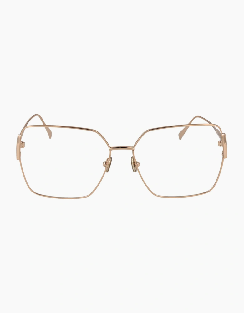 Tods Optical Frame TO5272 028 56