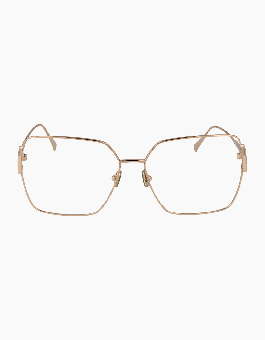 Tods Optical Frame TO5272 028 56