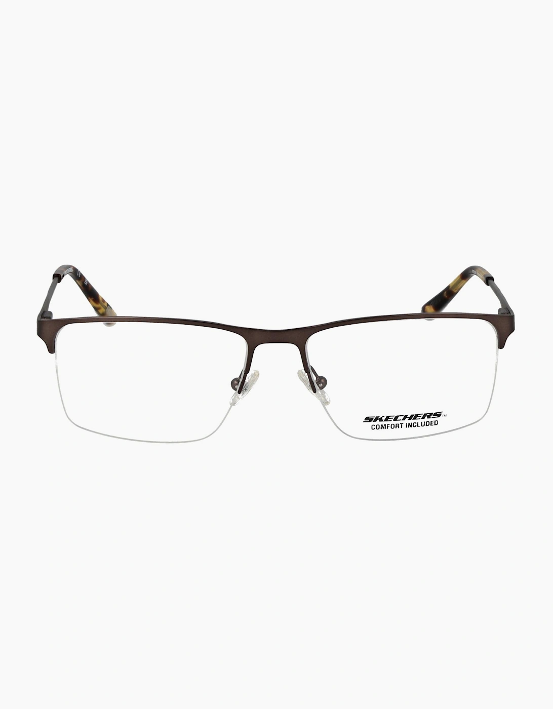 Skechers Optical Frame SE3351 008 55