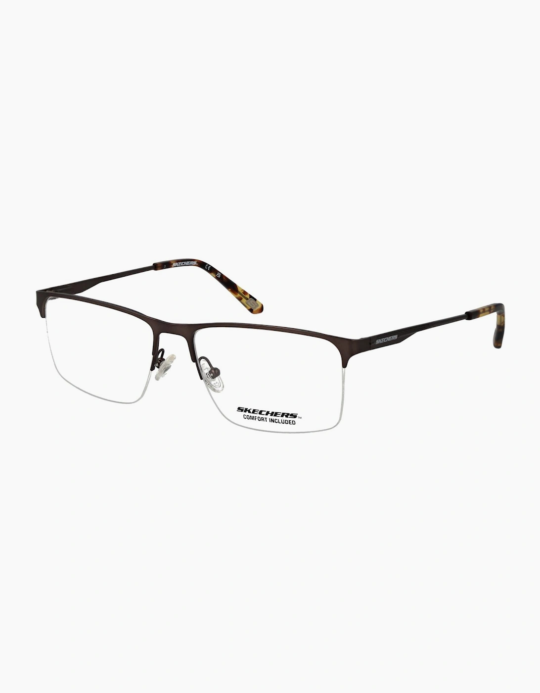 Skechers Optical Frame SE3351 008 55