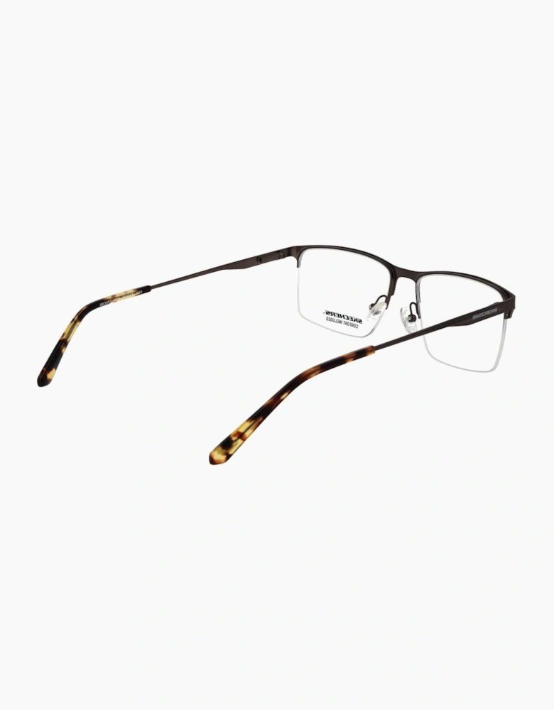 Skechers Optical Frame SE3351 008 55