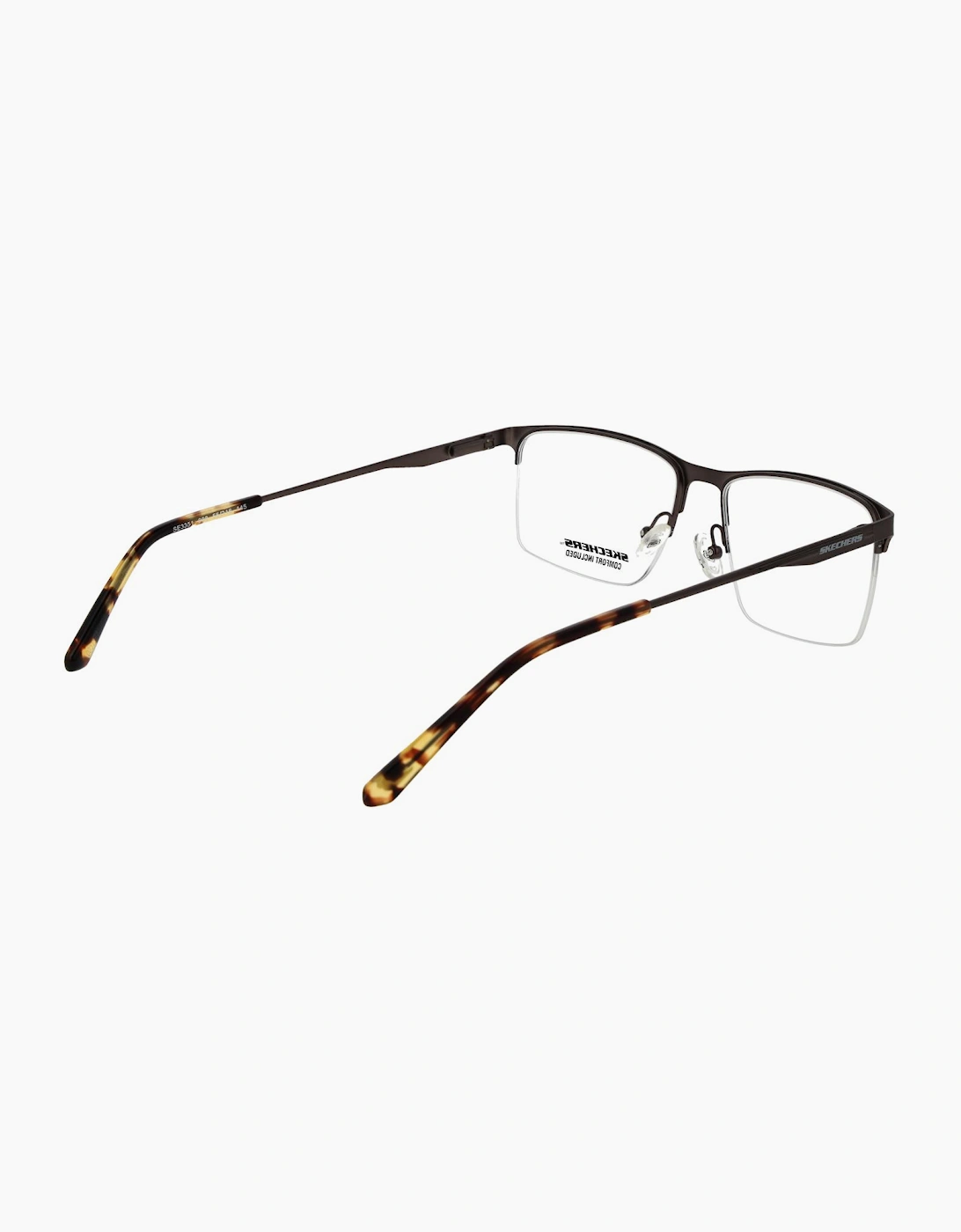 Skechers Optical Frame SE3351 008 55