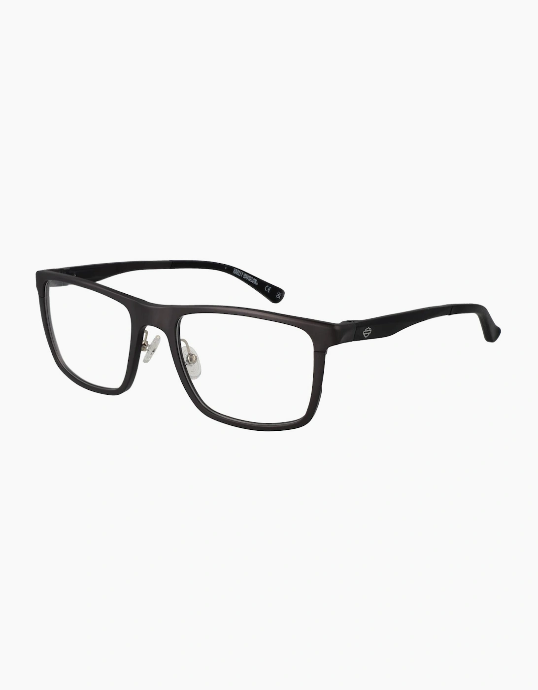 Harley-Davidson Optical Frame HD9025 009 56