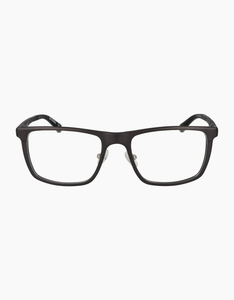 Harley-Davidson Optical Frame HD9025 009 56