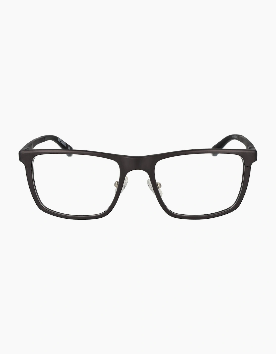 Harley-Davidson Optical Frame HD9025 009 56