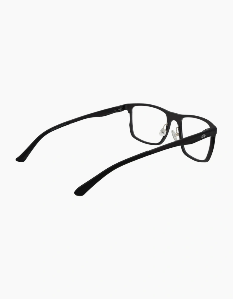 Harley-Davidson Optical Frame HD9025 009 56