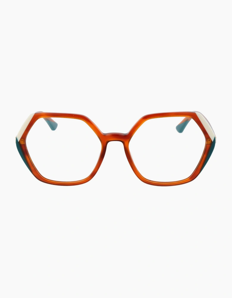 Marciano by Guess Optical Frame GM0389 056 55