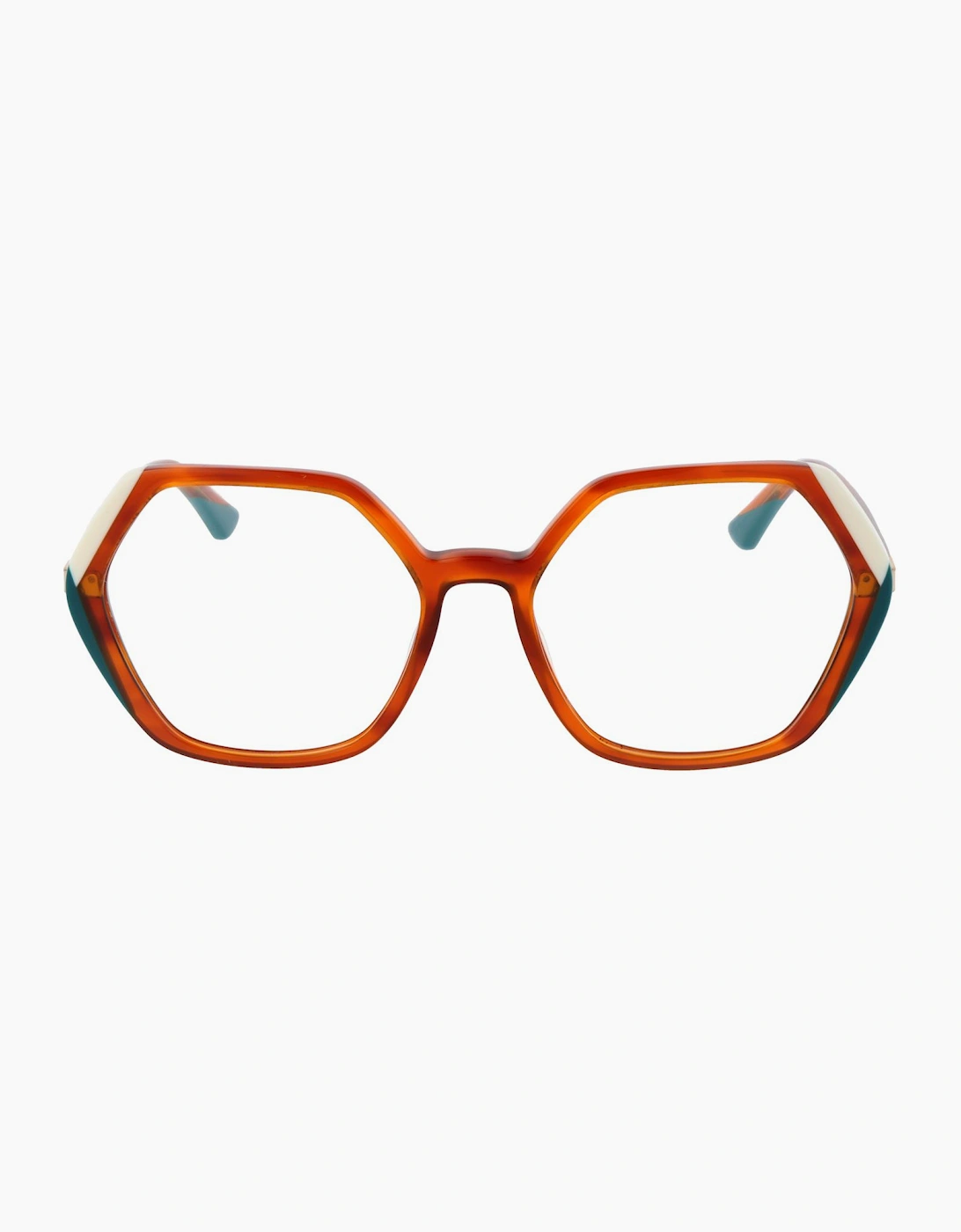 Marciano by Guess Optical Frame GM0389 056 55