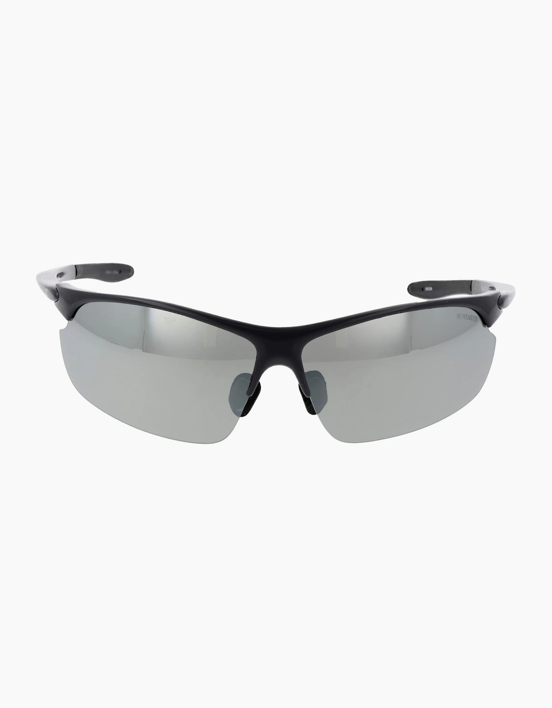 Champion Sunglasses CU5130 C02 72