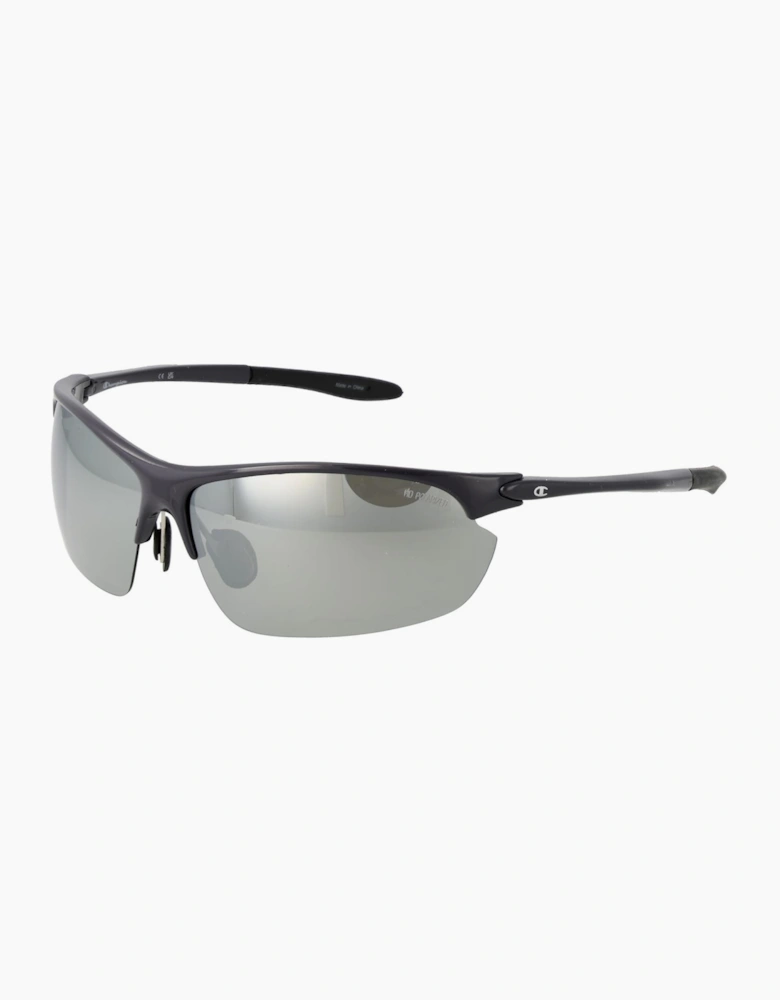 Champion Sunglasses CU5130 C02 72