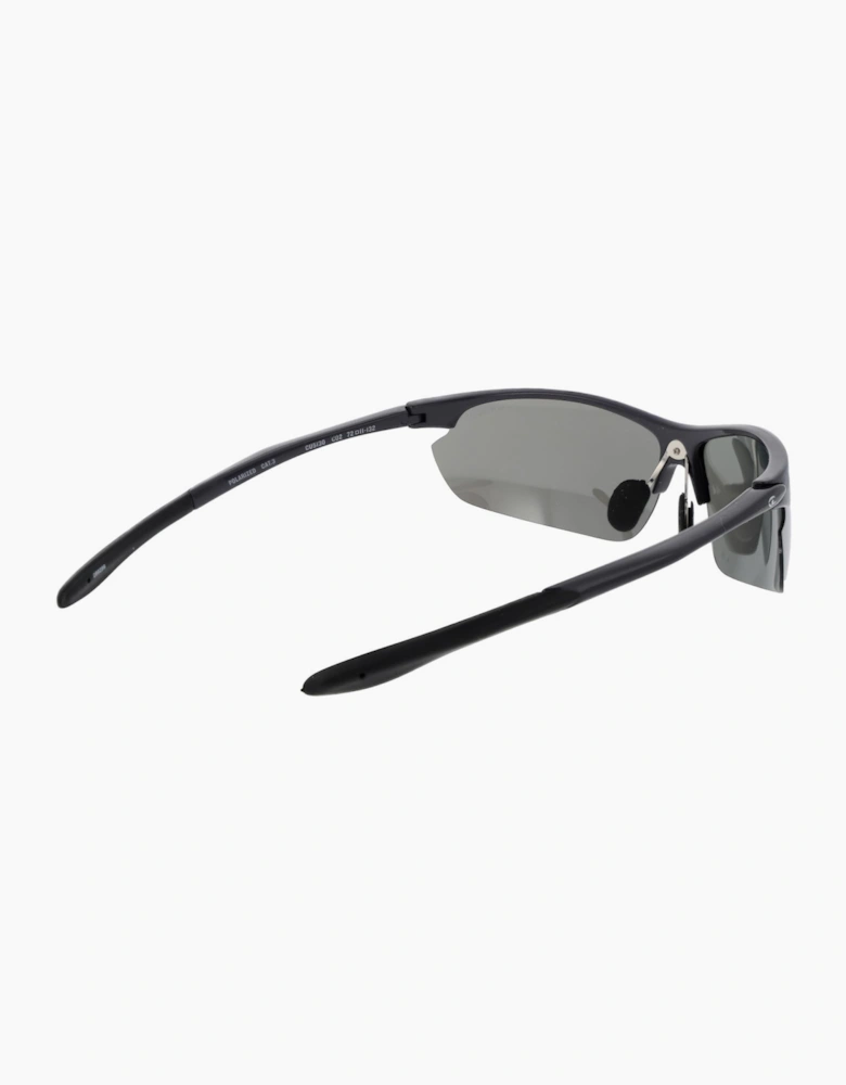 Champion Sunglasses CU5130 C02 72