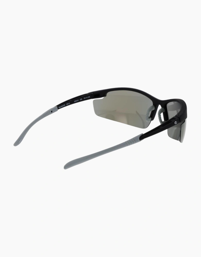 Champion Sunglasses CU5141 C01 78