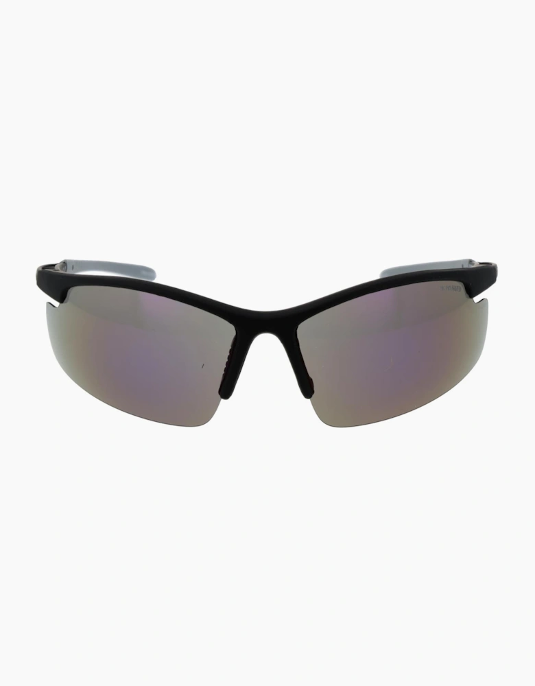 Champion Sunglasses CU5141 C01 78