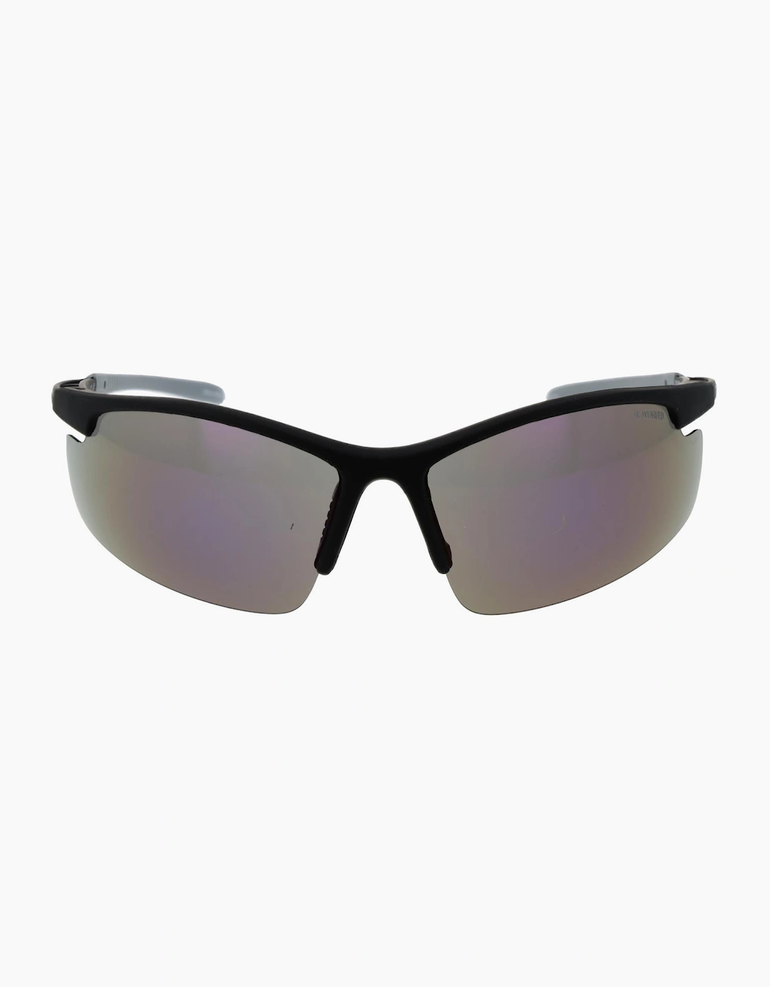Champion Sunglasses CU5141 C01 78