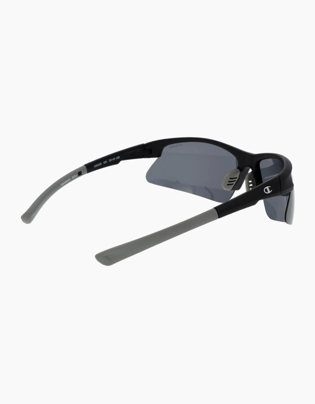 Champion Sunglasses CU5128 C01 75
