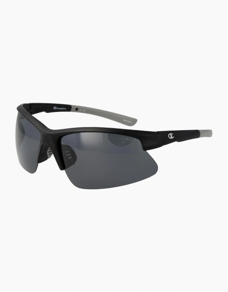 Champion Sunglasses CU5128 C01 75