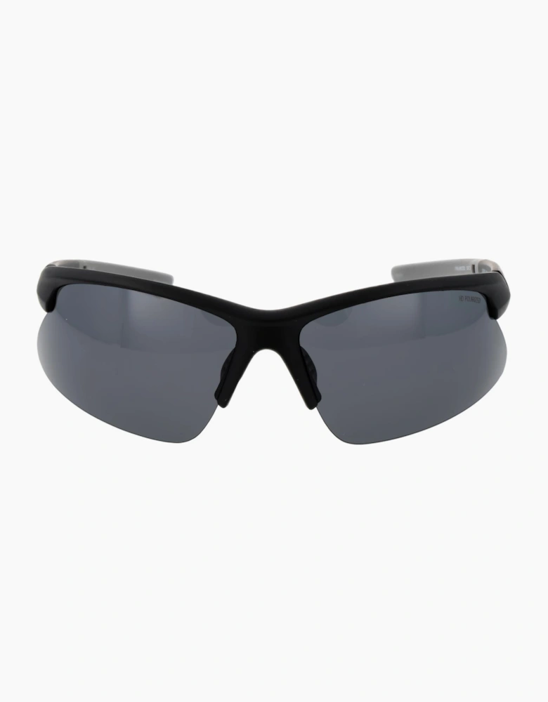 Champion Sunglasses CU5128 C01 75
