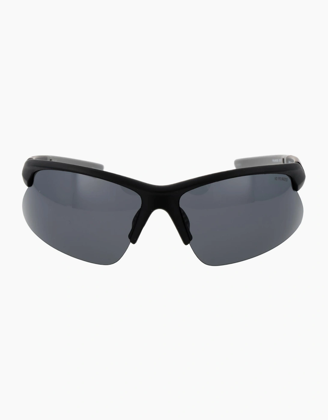 Champion Sunglasses CU5128 C01 75