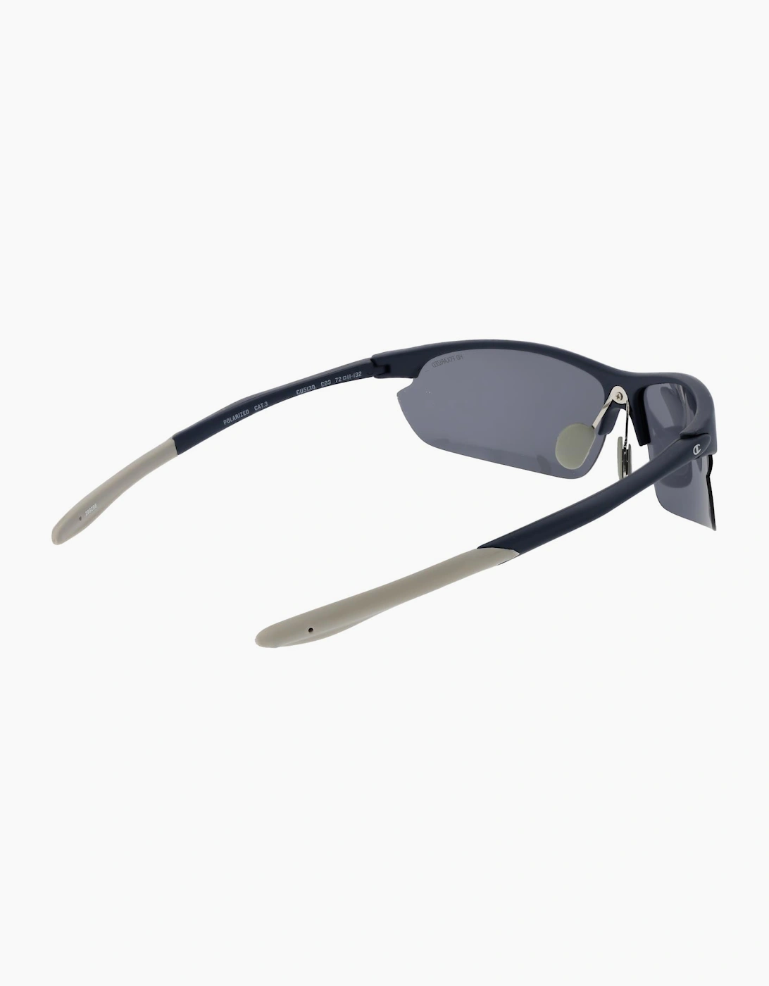 Champion Sunglasses CU5130 C03 72