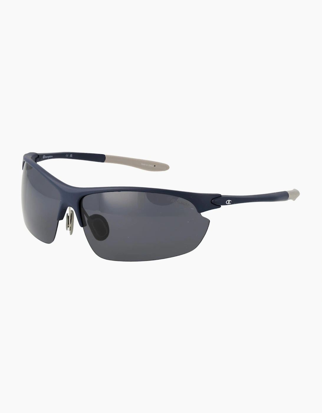 Champion Sunglasses CU5130 C03 72