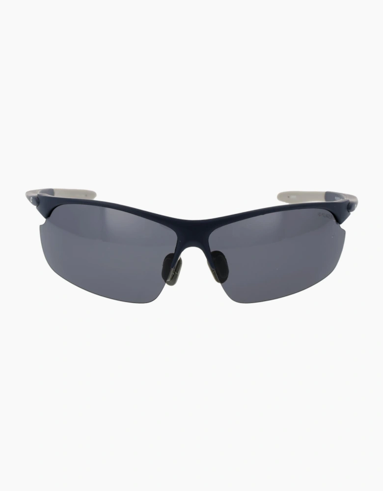 Champion Sunglasses CU5130 C03 72