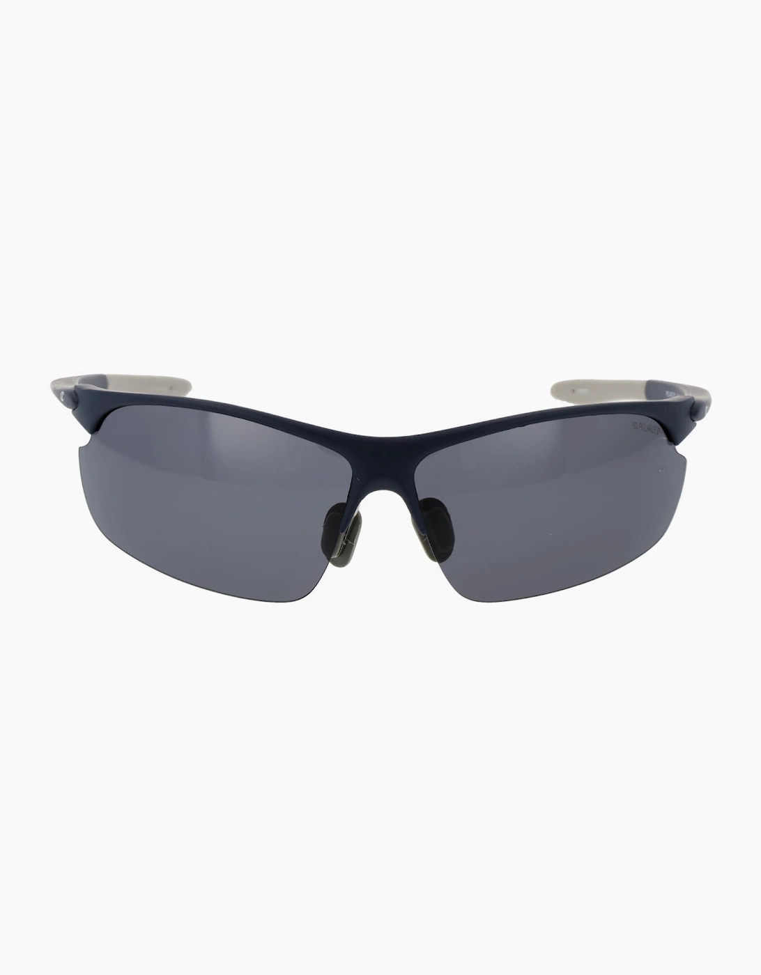 Champion Sunglasses CU5130 C03 72