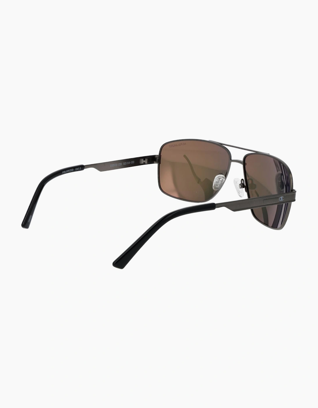 Champion Sunglasses CU5131 C01 62