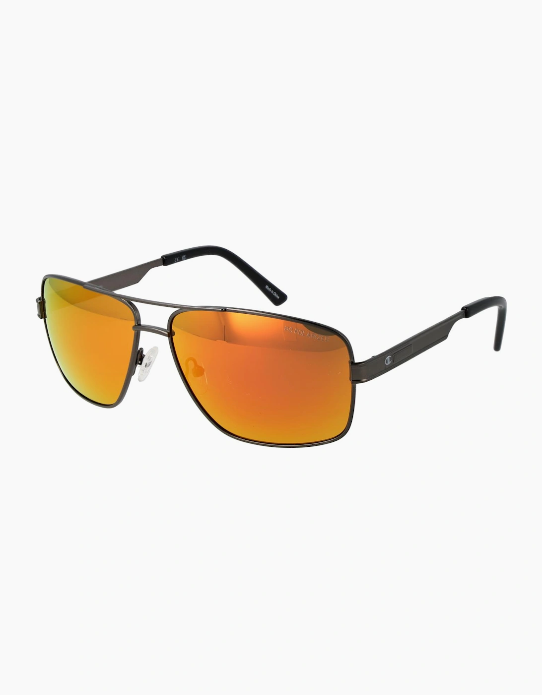 Champion Sunglasses CU5131 C01 62