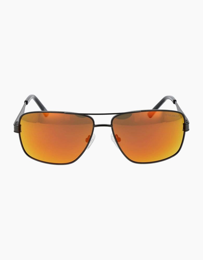 Champion Sunglasses CU5131 C01 62