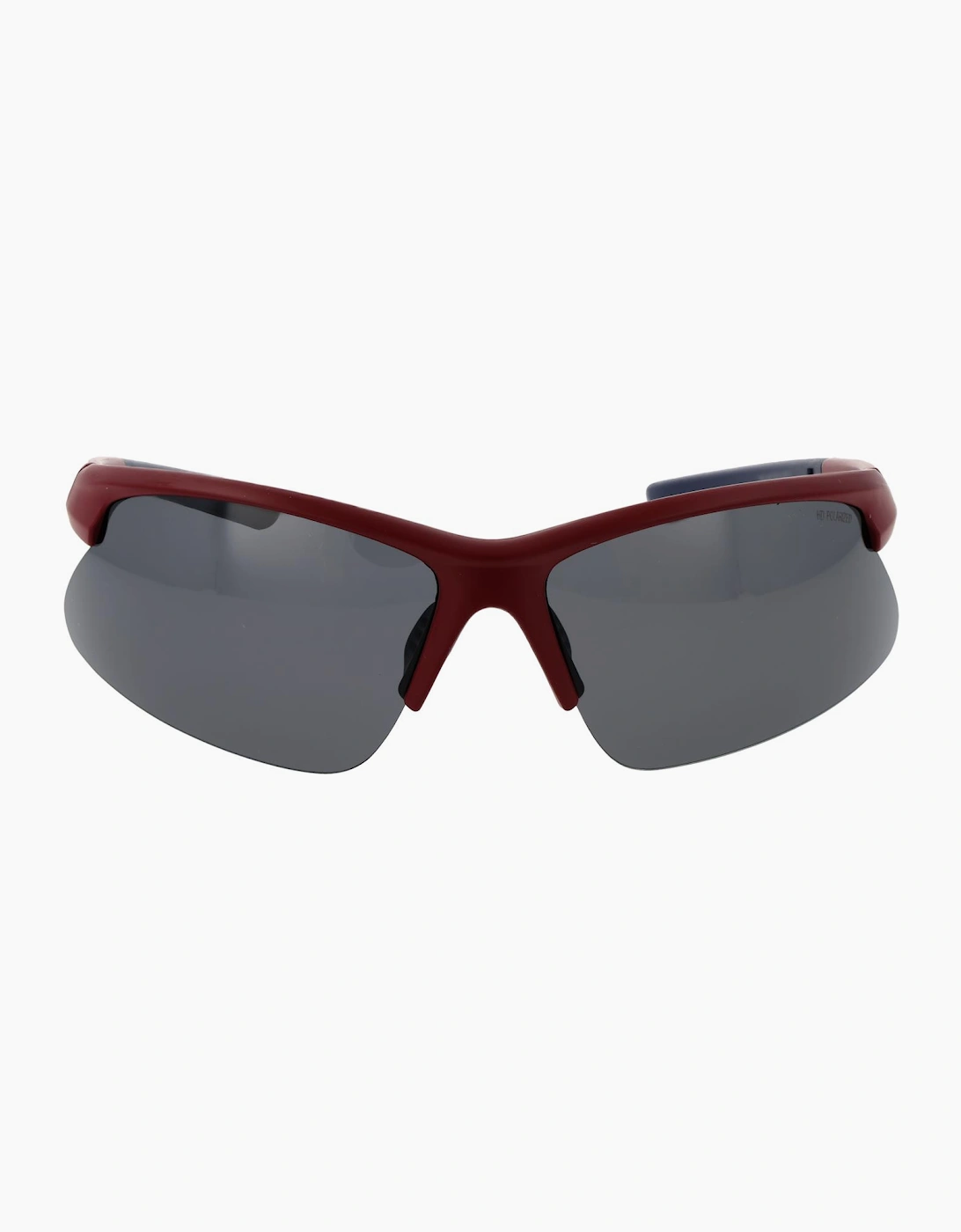Champion Sunglasses CU5128 C03 75