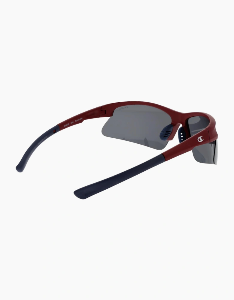 Champion Sunglasses CU5128 C03 75