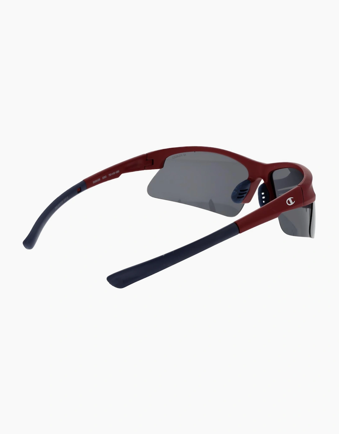 Champion Sunglasses CU5128 C03 75