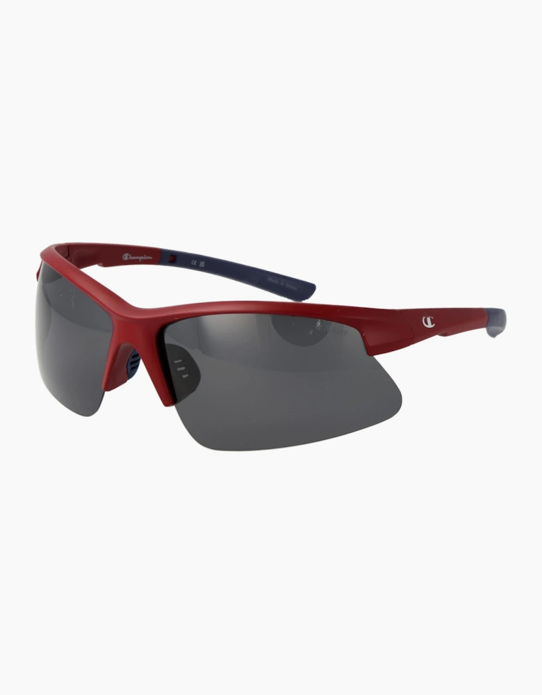 Champion Sunglasses CU5128 C03 75
