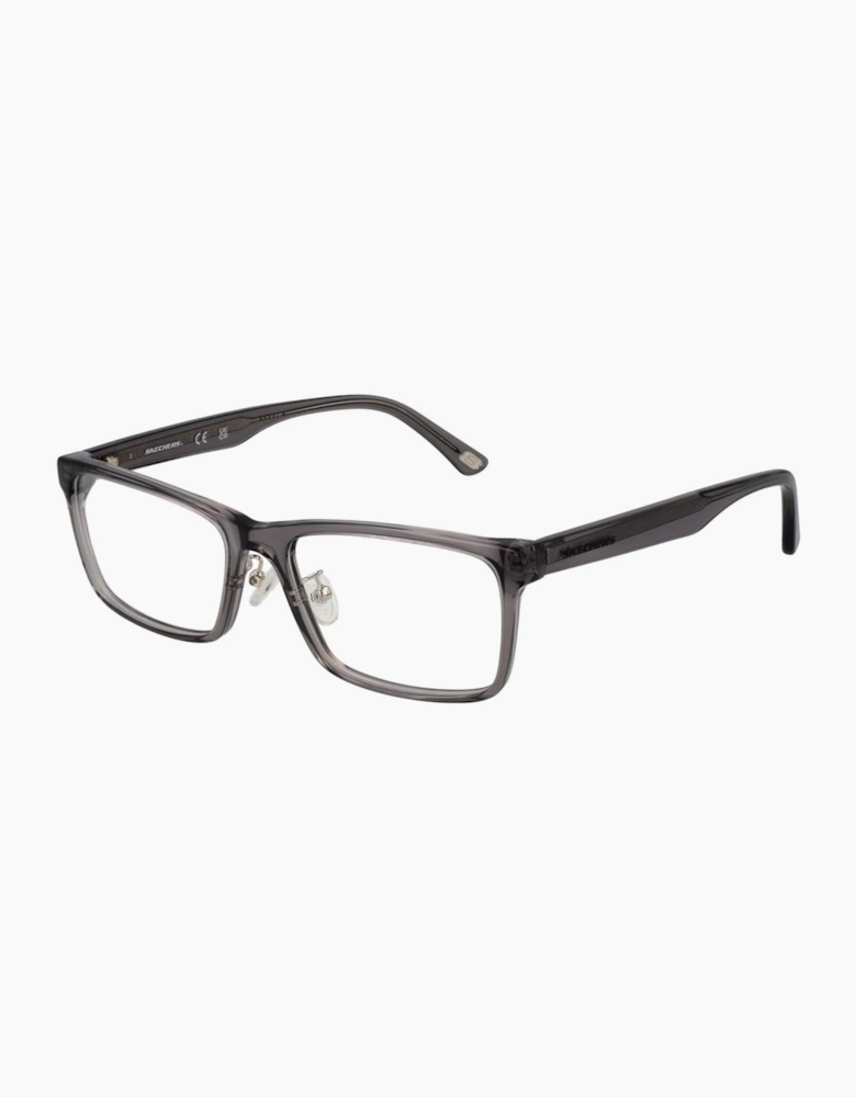 Skechers Optical Frame SE3382-D 020 55