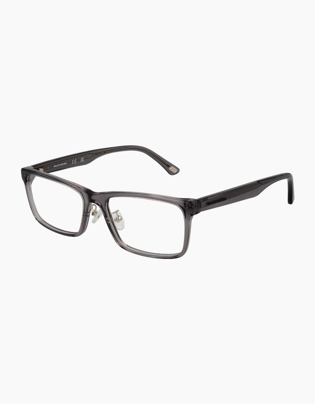 Skechers Optical Frame SE3382-D 020 55
