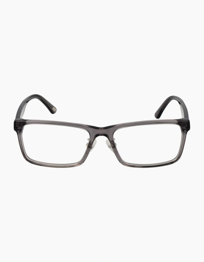 Skechers Optical Frame SE3382-D 020 55