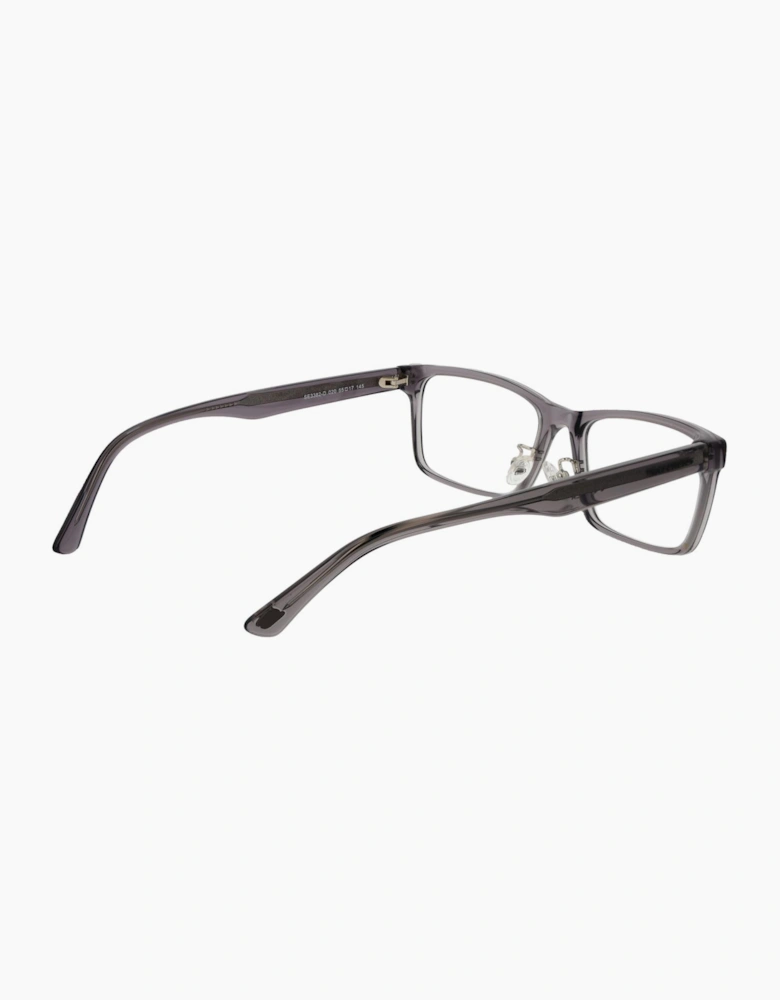 Skechers Optical Frame SE3382-D 020 55