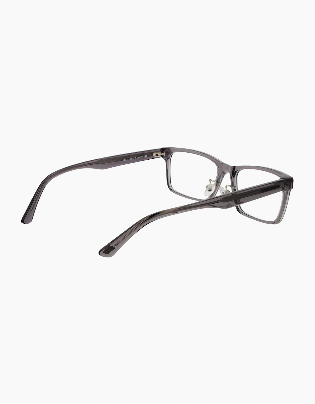 Skechers Optical Frame SE3382-D 020 55