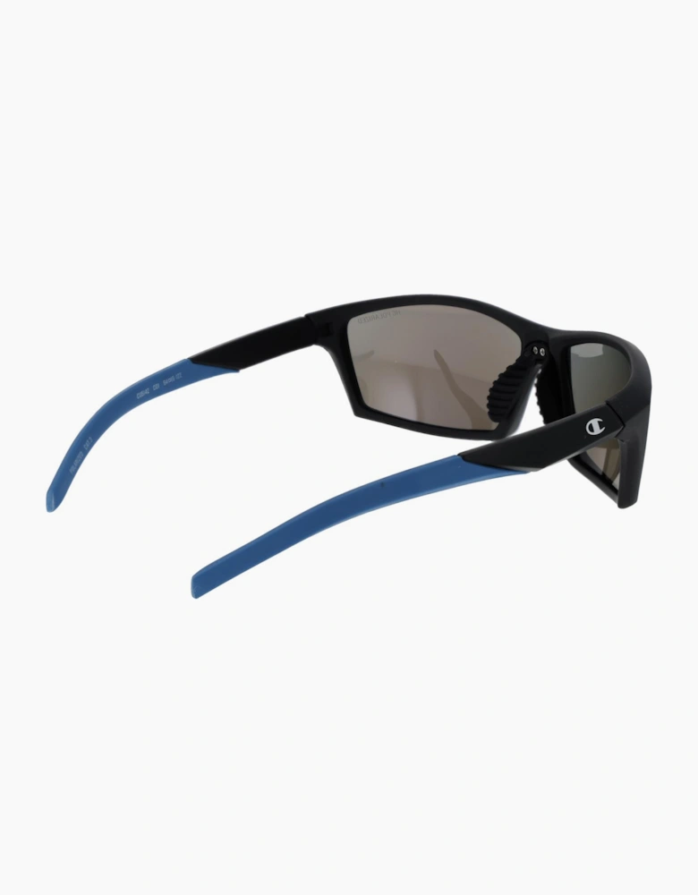 Champion Sunglasses CU5142 C01 64