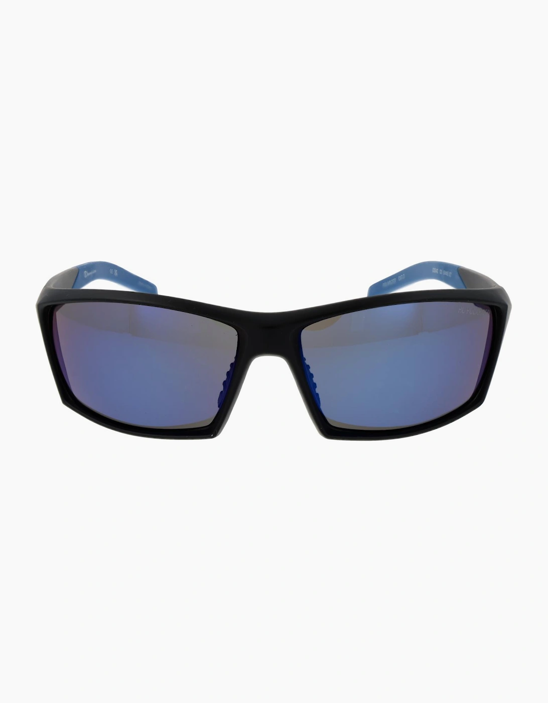 Champion Sunglasses CU5142 C01 64
